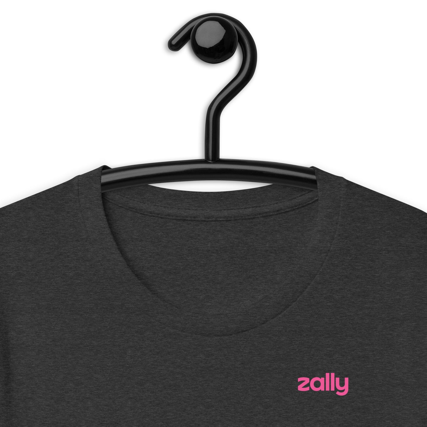 z-moji Today I'm Feeling unisex t-shirt